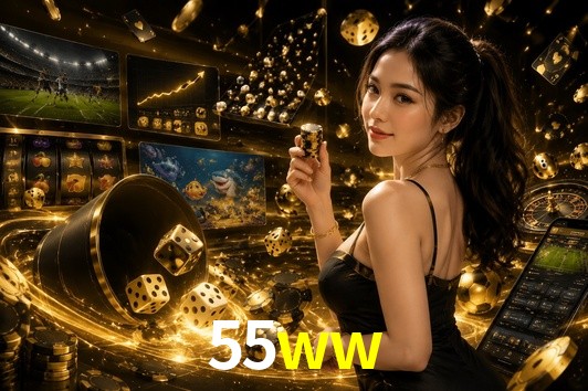 Weekend Specials 55ww