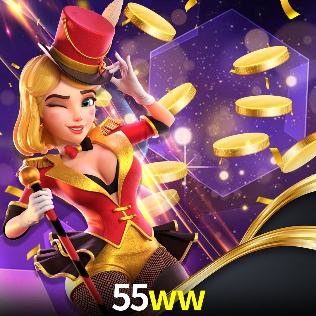 Spaceman Game 55ww