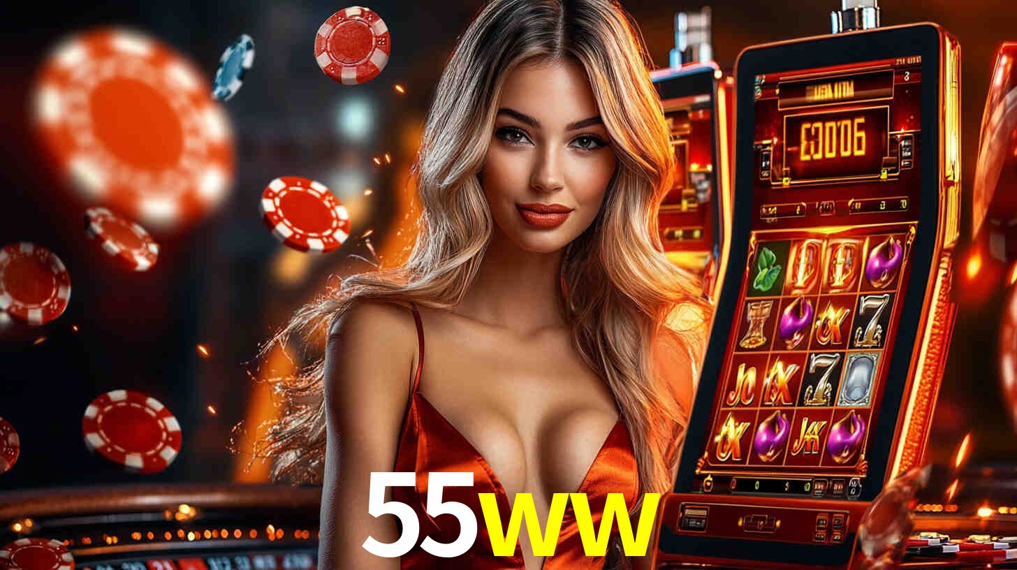 55ww
