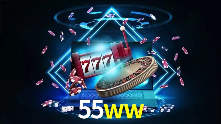 Tecnologia da Plataforma 55ww