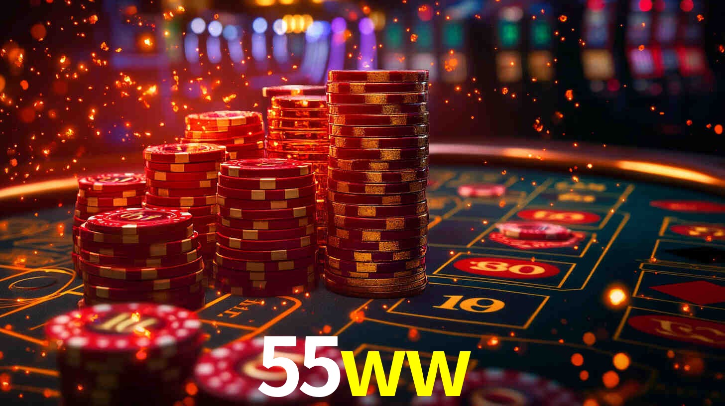 Instant EasyPaisa 55ww