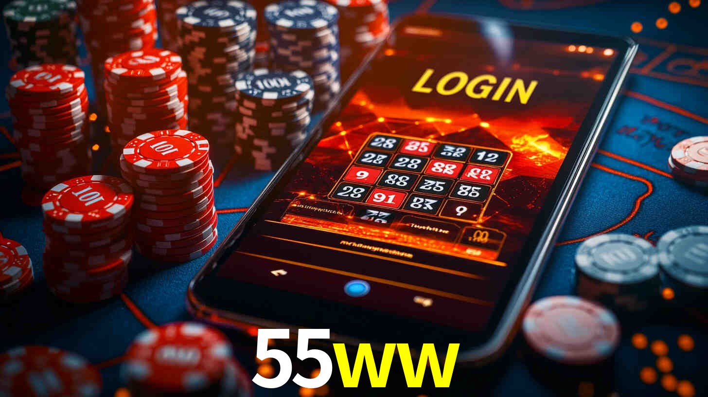55ww bet