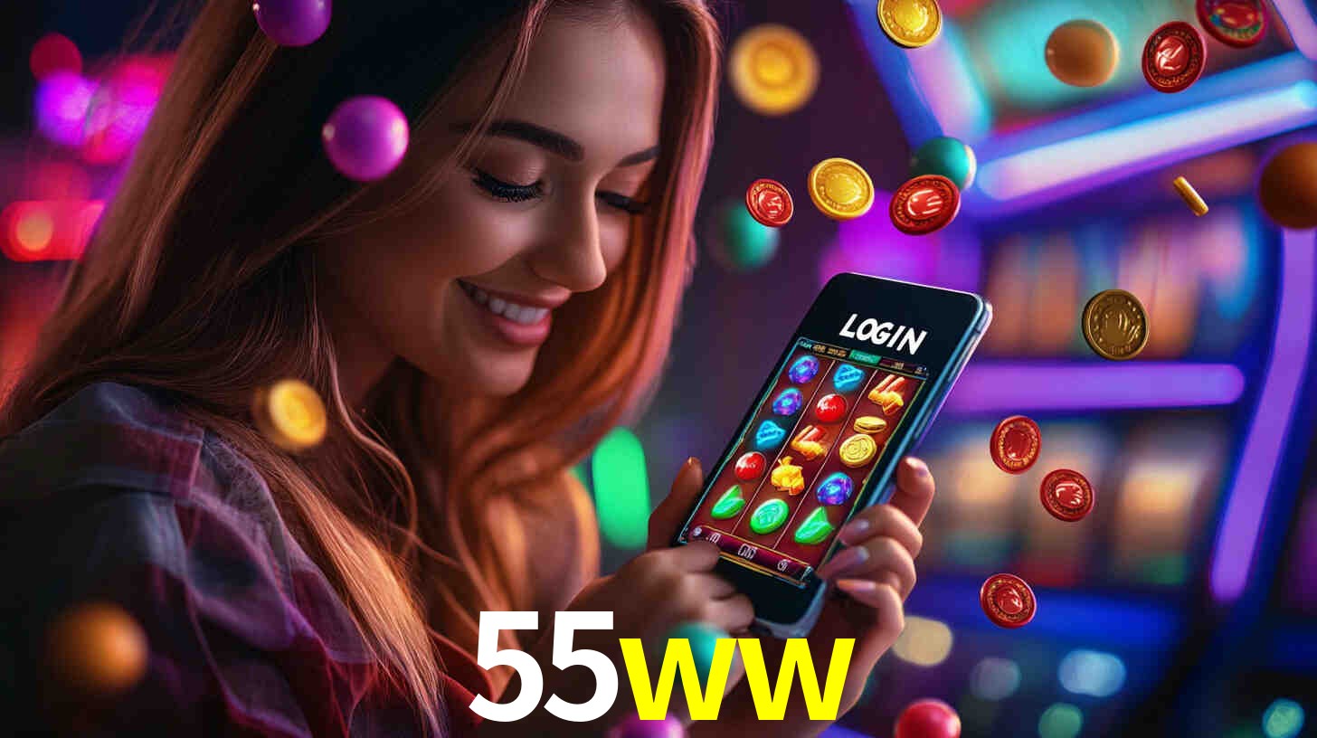 55ww.com