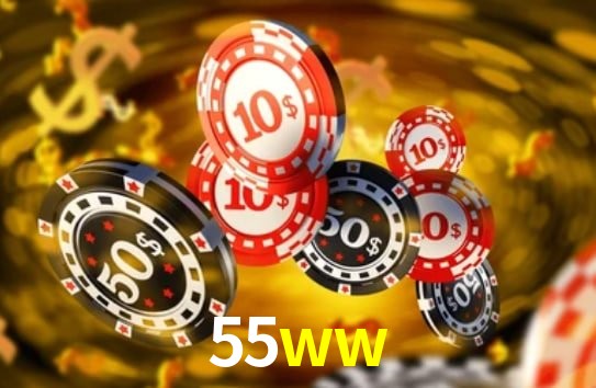 Estatísticas Esportivas 55ww