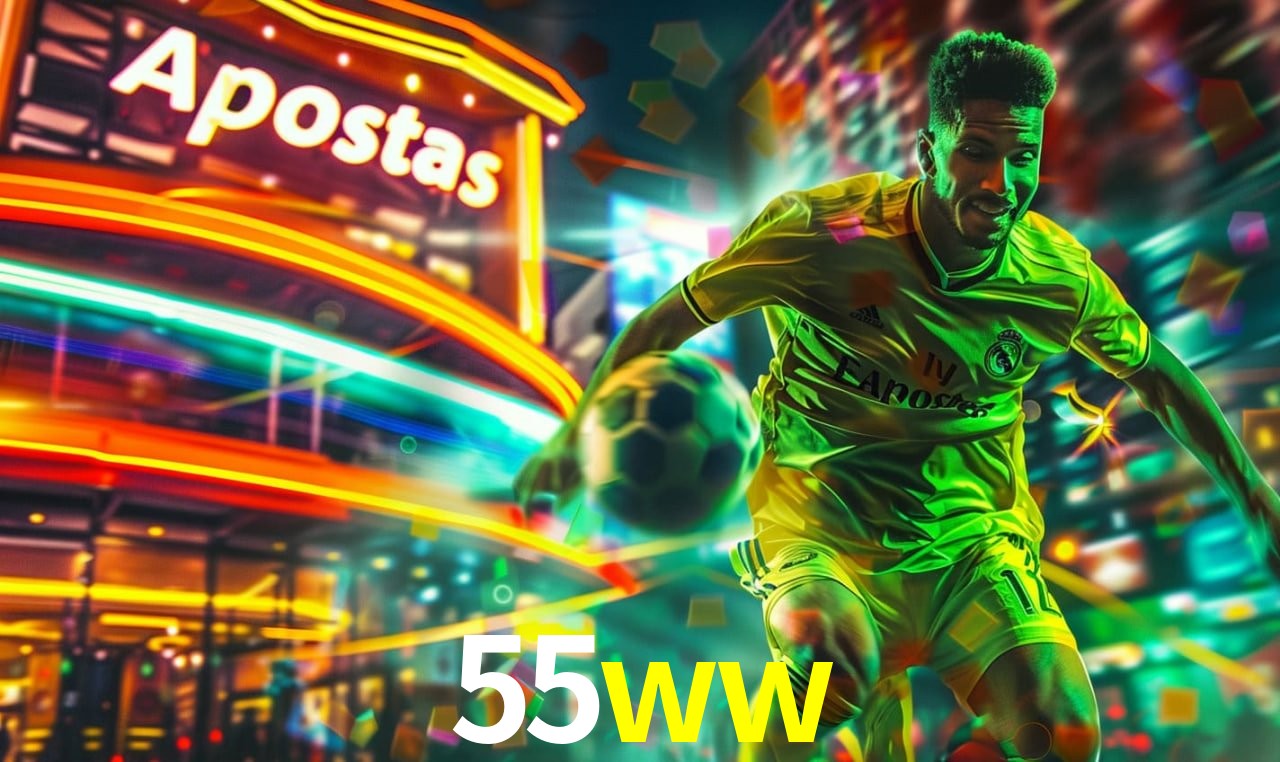 Login Seguro 55ww