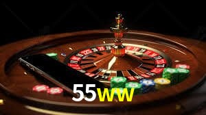 Crash Games Strategies 55ww