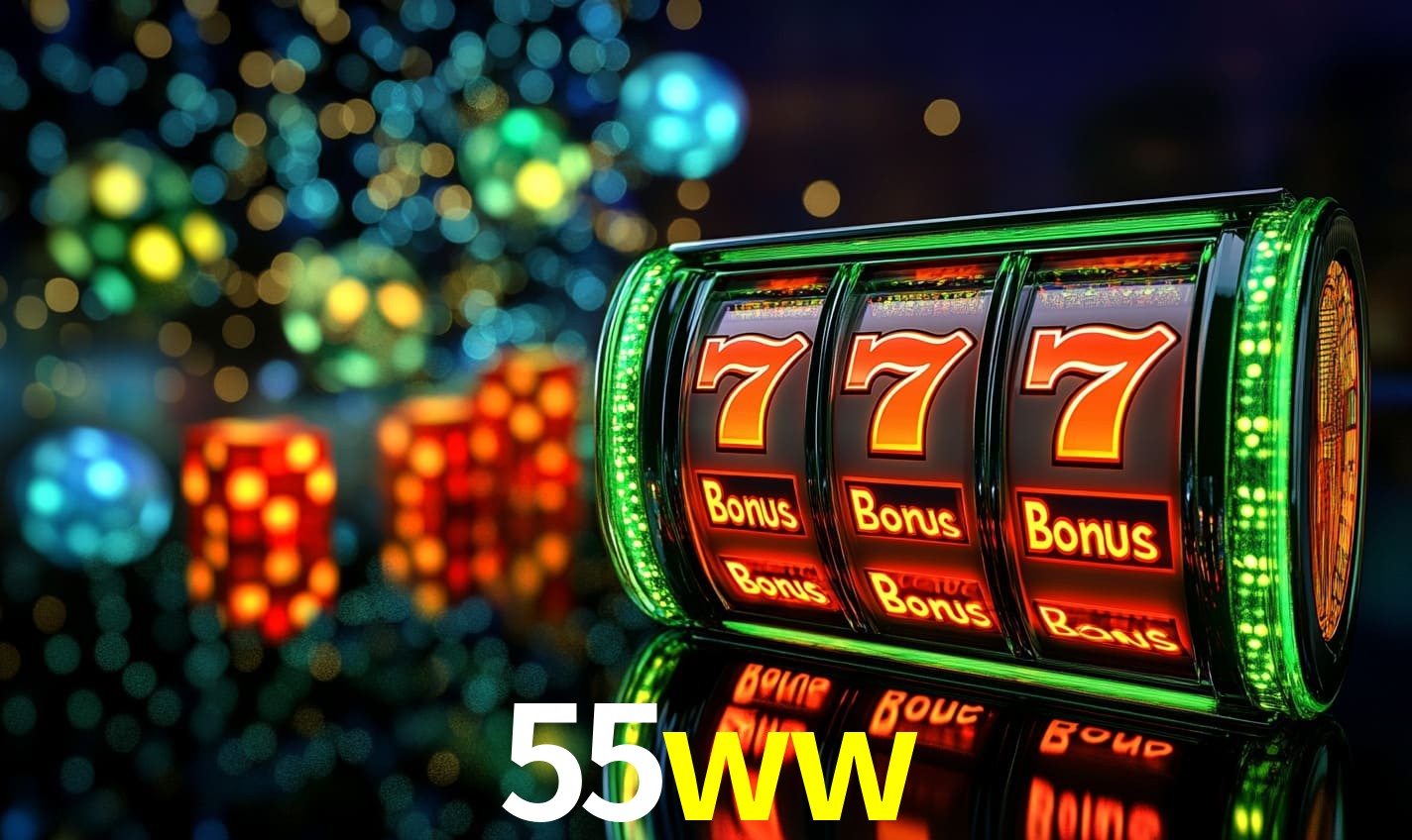 Sistemas de Segurança 55ww