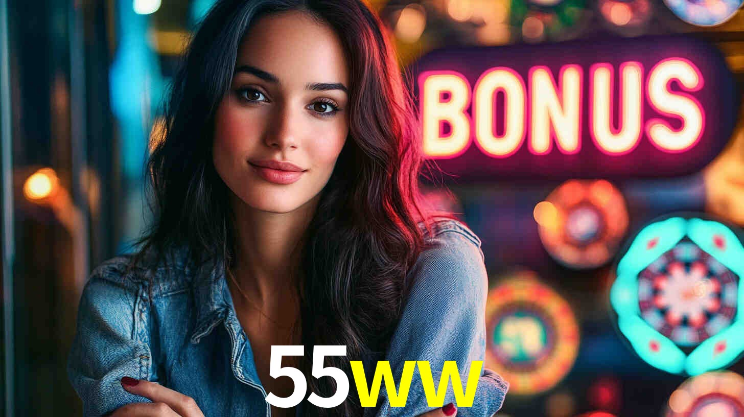 55ww.com