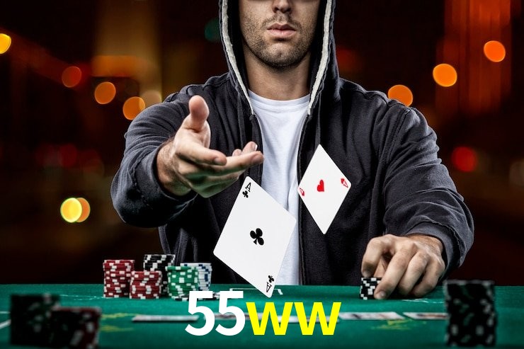 55ww