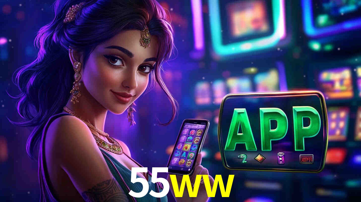 55ww,55ww.com