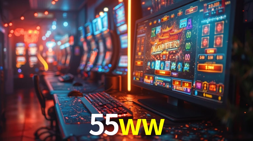 55ww bet