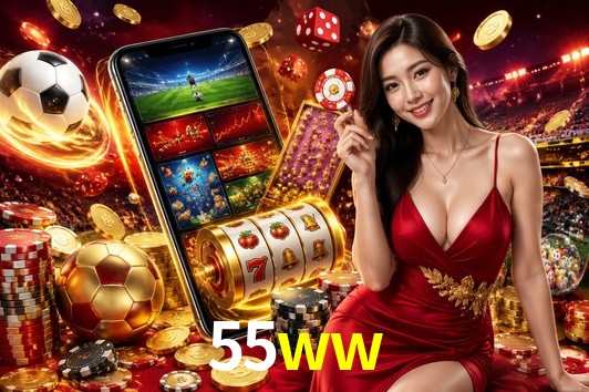 Basketball Betting 55ww