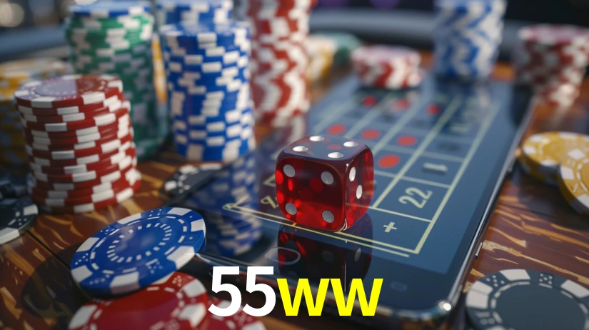55ww,55ww.com