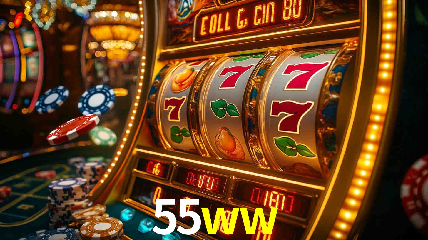 Exclusive Games 55ww