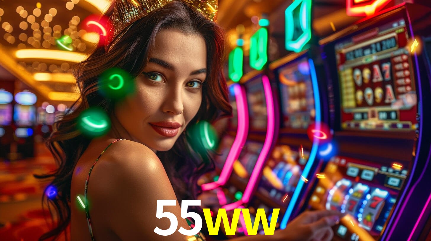 55ww.com