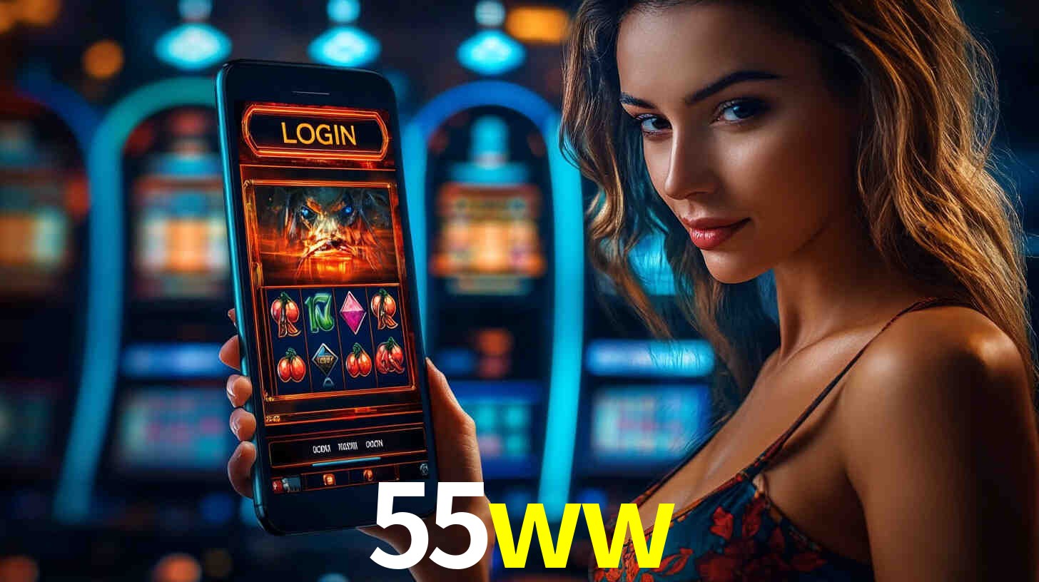 55ww