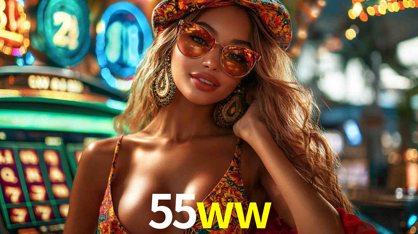 Premium Interface 55ww