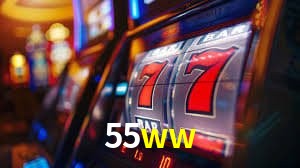 Integração de APIs 55ww