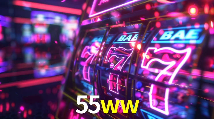 Security Systems 55ww