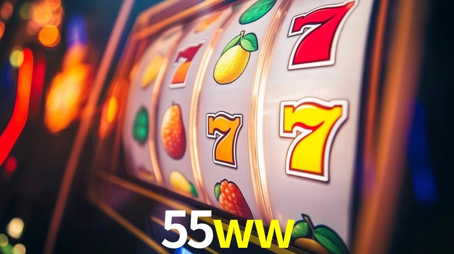 55ww bet