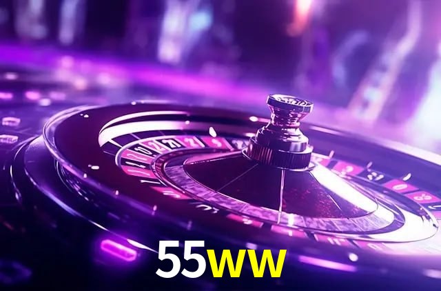 Programa VIP 55ww