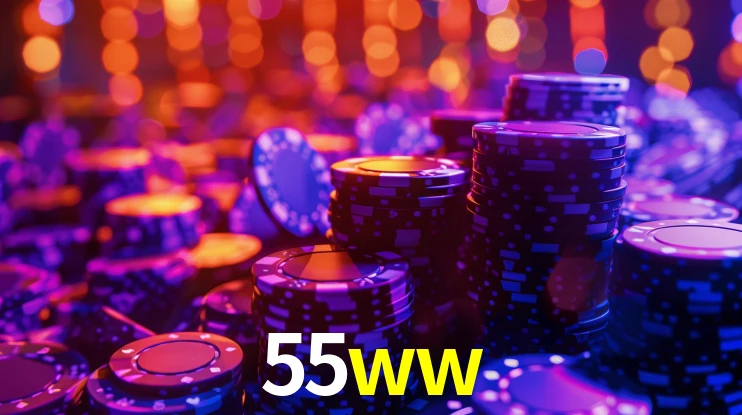 55ww bet