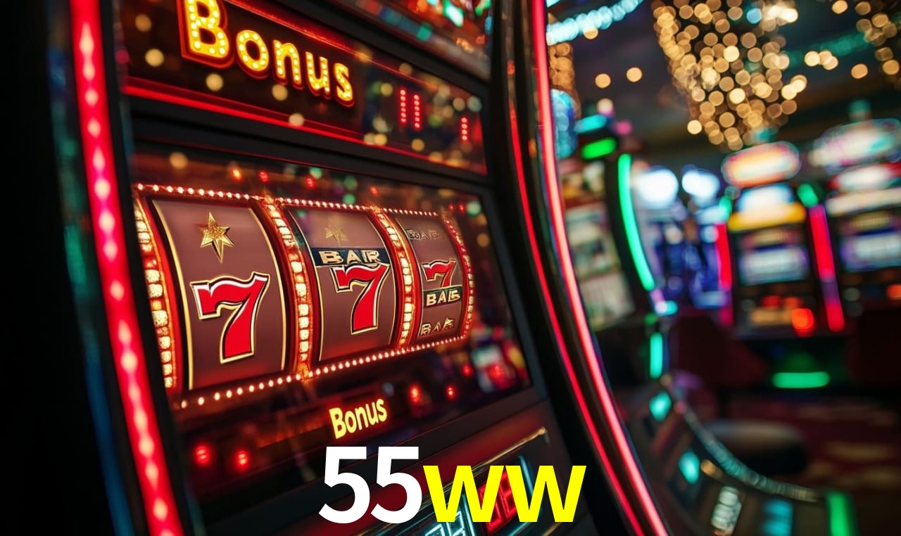 55ww,55ww.com