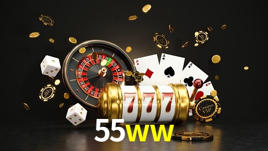 Crash Games Statistics 55ww
