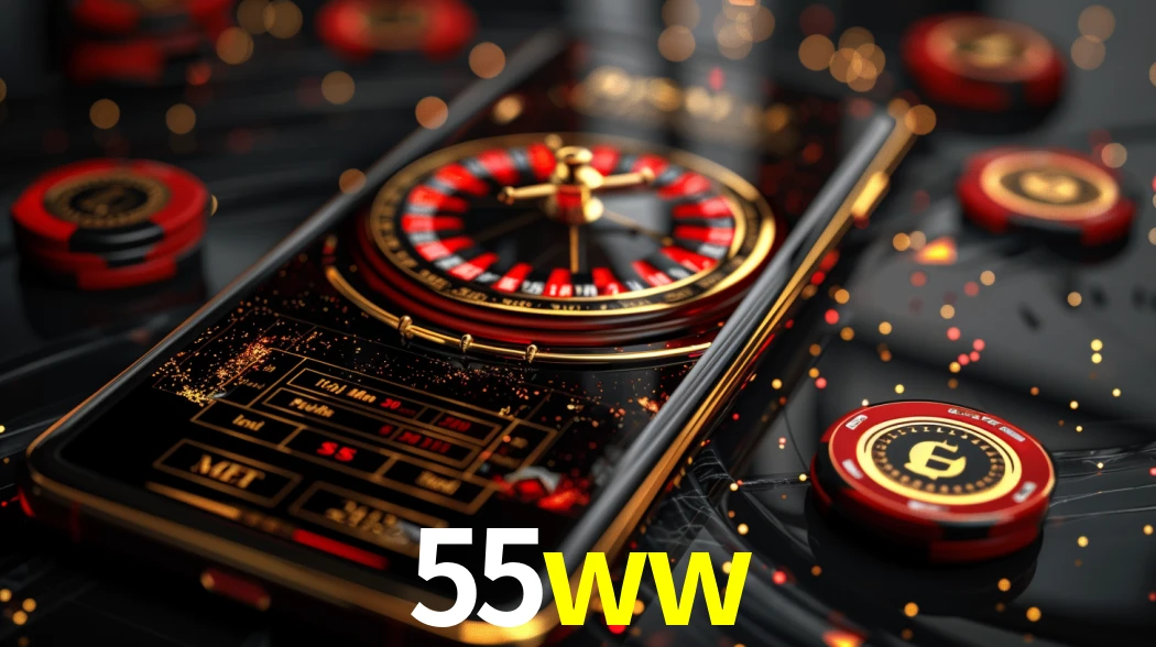 Secure Login 55ww