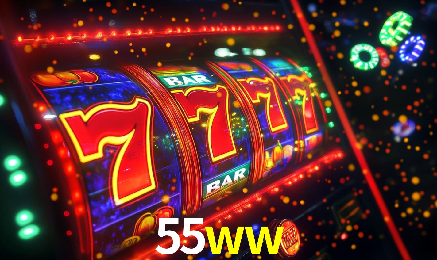 55ww.com
